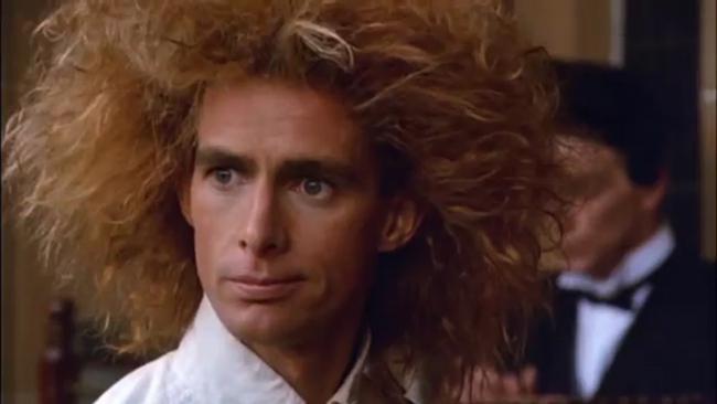 young dating sites - yahoo dating australia