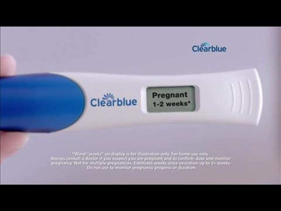 Fake Pregnancy Test Pictures - pregnancy test Fake Pregnancy Test Pictures - pregnancy test